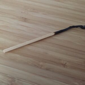 Used Matches